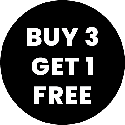 Dewar´s White Label Scotch 1L 80P