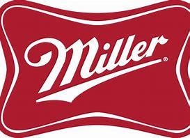 Miller