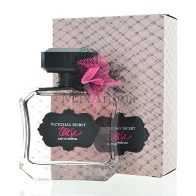 Victoria's Secret Sexy Little Things Tease EDP Spray 100ml