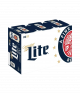 Miller Lite