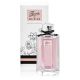 Gucci Flora Gorgeous Gardenia EDT Spray 100ml