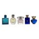 Versace Miniature Collection Mix 5 X 5Ml