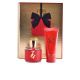 Carolina Herrera EDT Ns 100ml bl Tb 100ml Hd18 