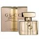 Gucci Premiere EDP Spray 75ml