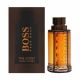 Hugo Boss The Scent Private Accord For Him EDT Spray 100ml