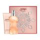 Jean Paul Gaultier Classique EDT Spray 100ml + 75ml