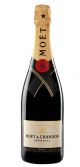 Moet & Chandon Imperial Champagne 1.5L