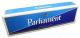 Parliament White Pack 100 Box Carton