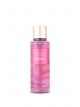 VICTORIA'S SECRET MIST COLLECTION ROMANTIC MIST 250ML - 8.4OZ