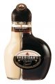 Sheridans Coffee Layered Liqueur 1L